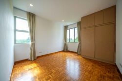 Nassim Regency (D10), Condominium #613245731